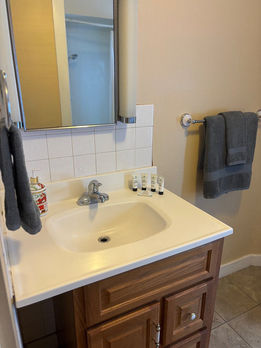 Furnished Finder property 866638_1 photo 4