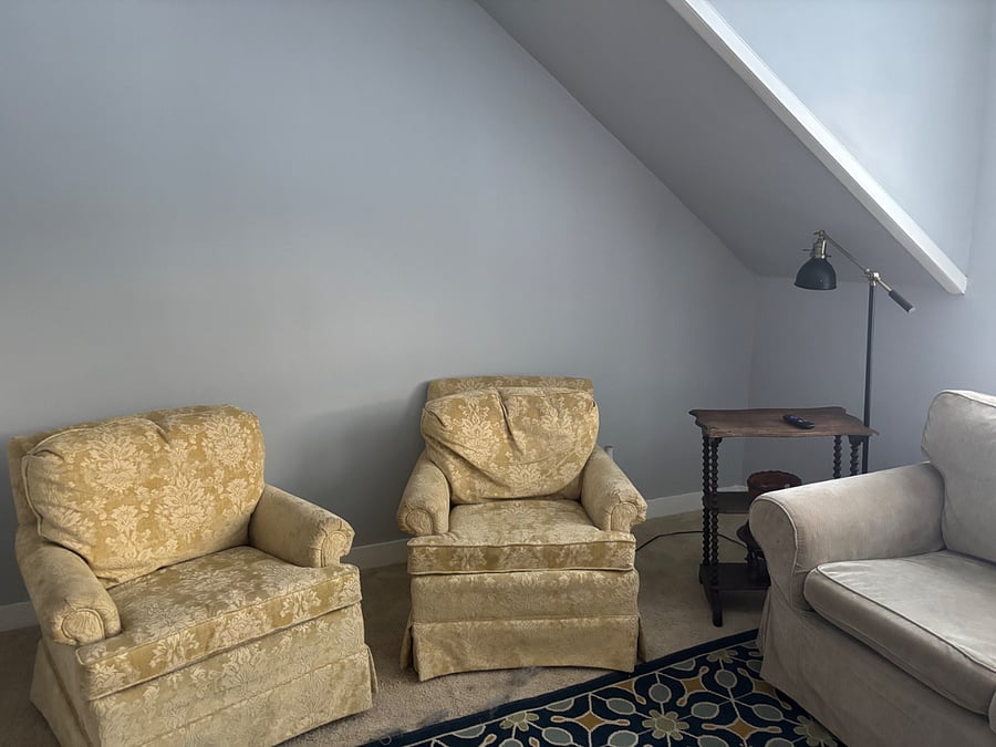 Furnished Finder property 866638_1 photo 7