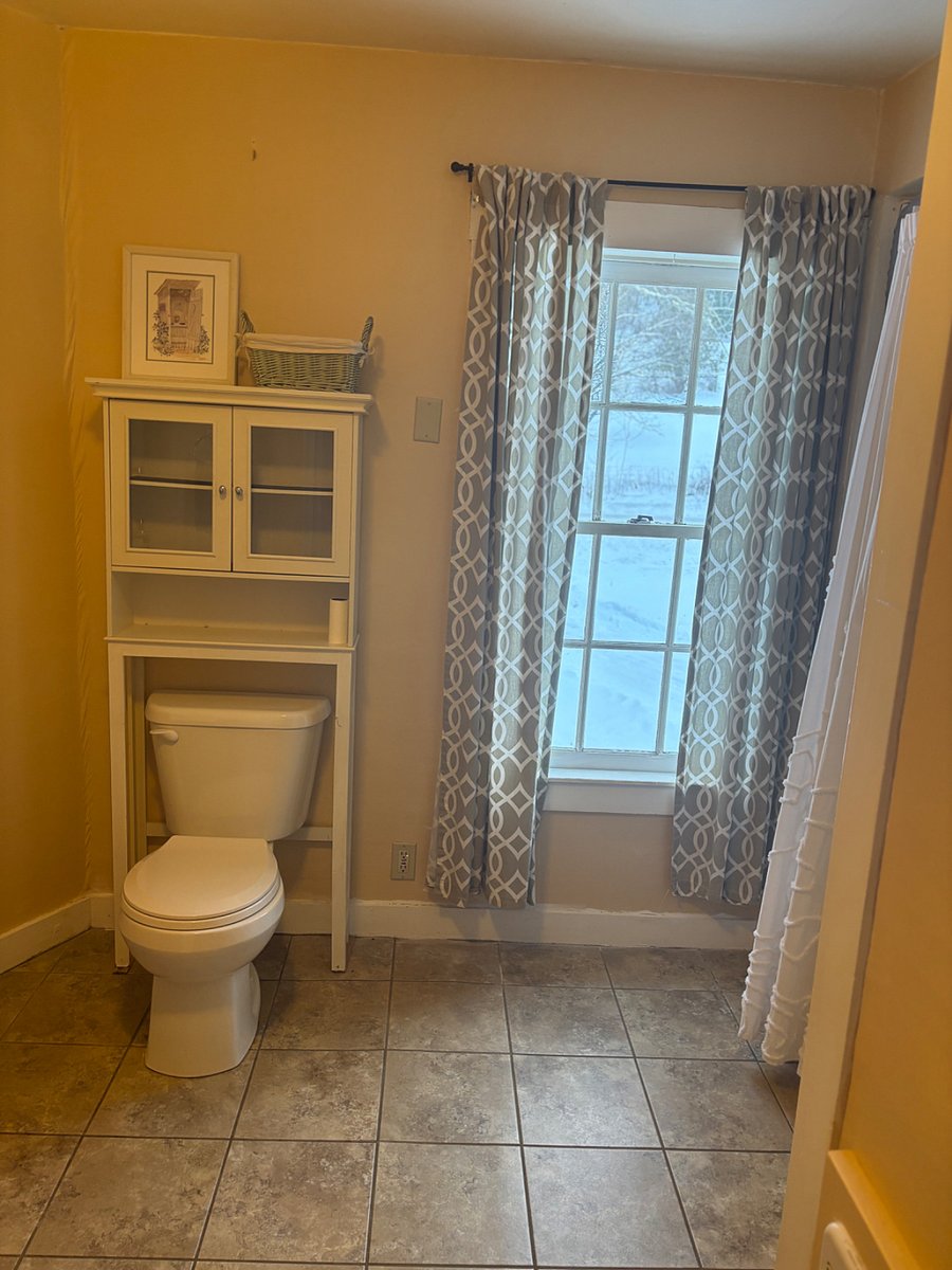 Furnished Finder property 866638_1 photo 6
