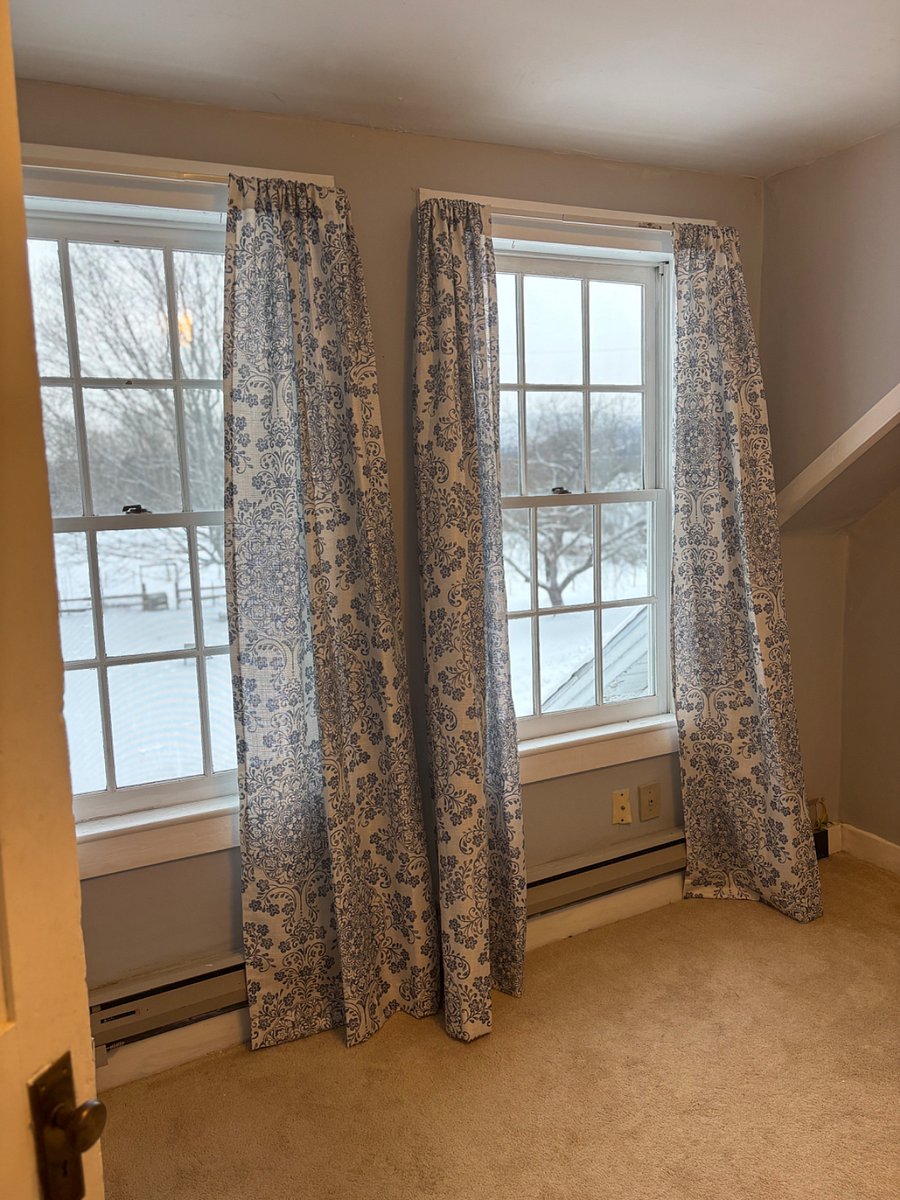 Furnished Finder property 866638_1 photo 9