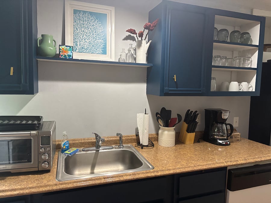 Furnished Finder property 866638_1 photo 10