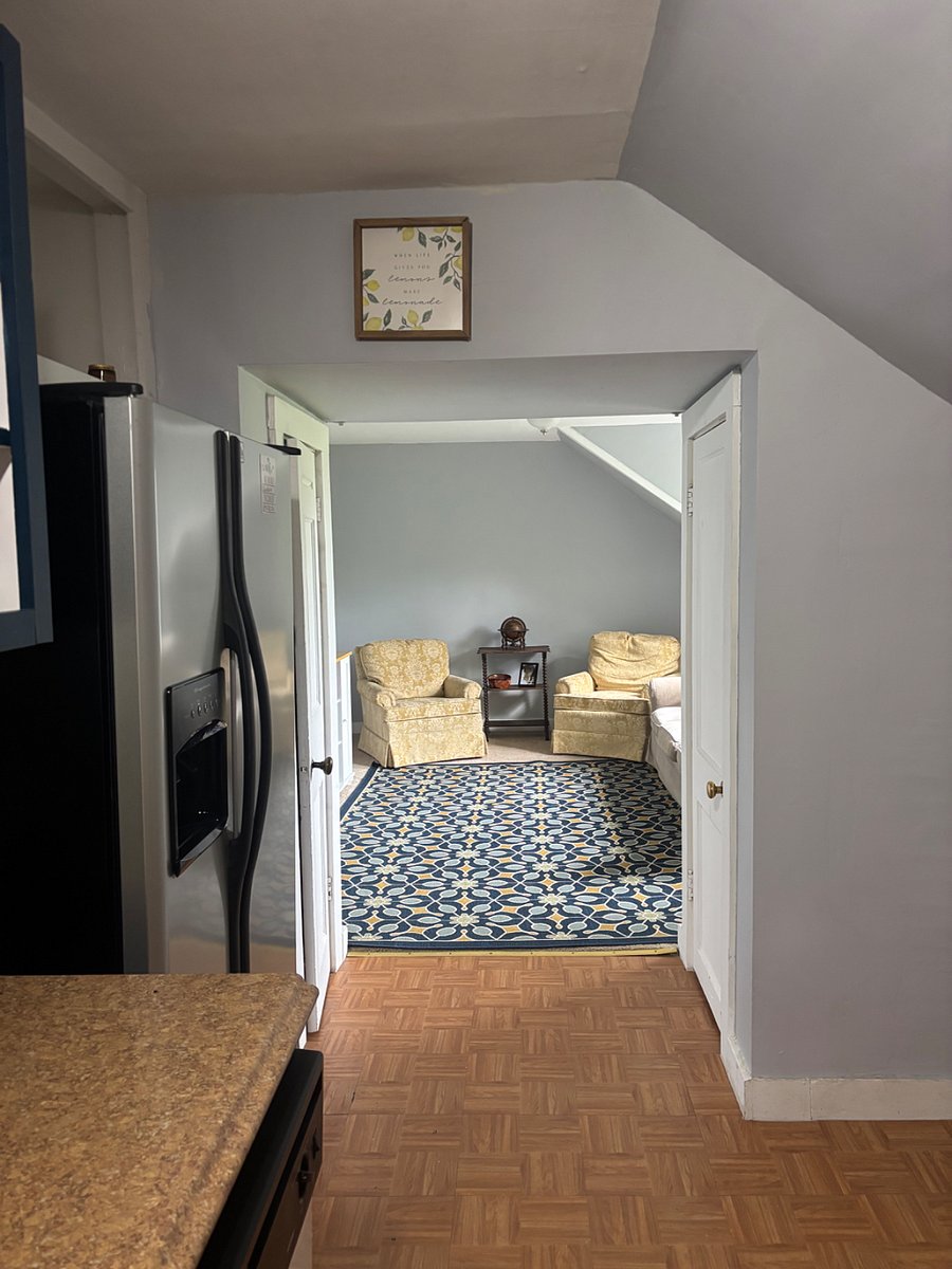 Furnished Finder property 866638_1 photo 14