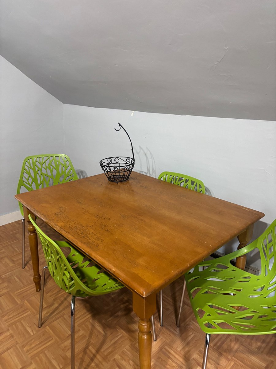 Furnished Finder property 866638_1 photo 15
