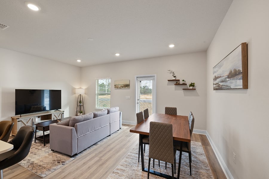 Furnished Finder property 866640_1 photo 11