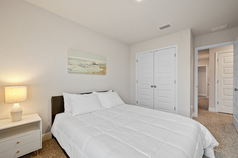 Furnished Finder property 866640_1 photo 21
