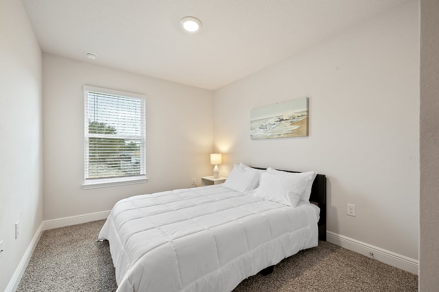 Furnished Finder property 866640_1 photo 22
