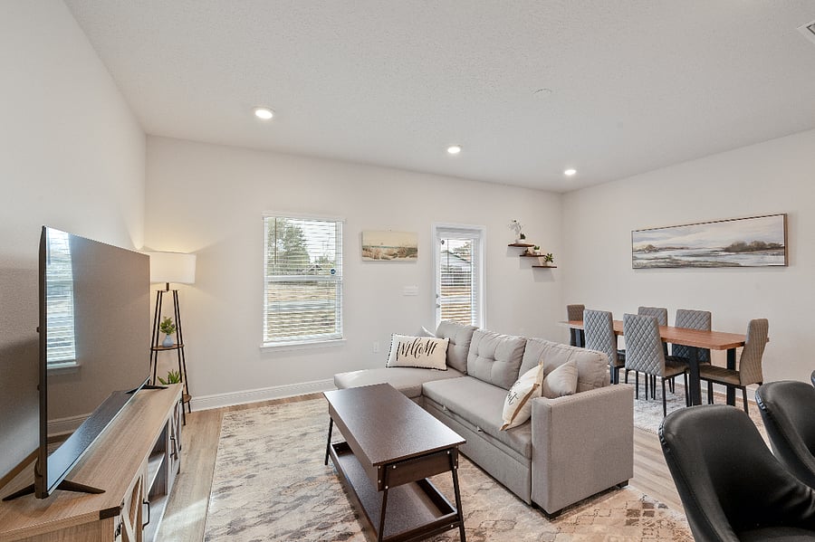 Furnished Finder property 866640_1 photo 13