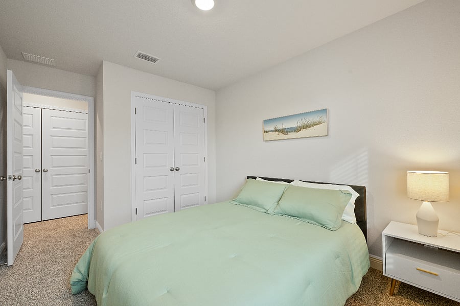 Furnished Finder property 866640_1 photo 23