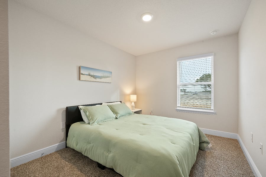 Furnished Finder property 866640_1 photo 24