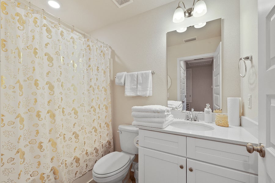 Furnished Finder property 866640_1 photo 26