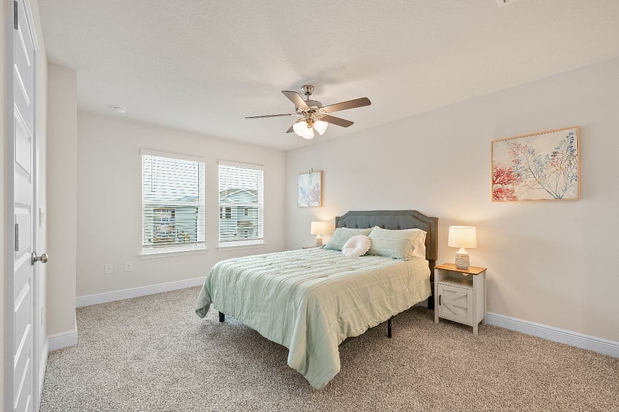 Furnished Finder property 866640_1 photo 14