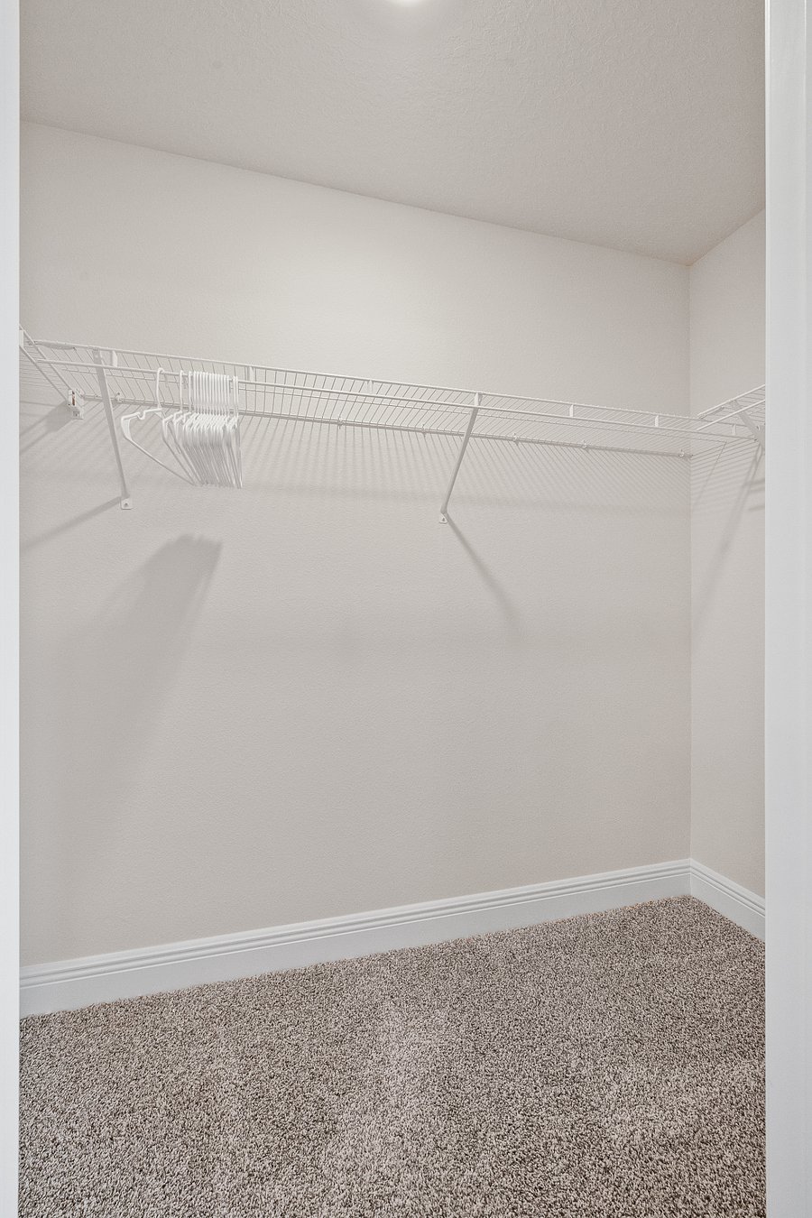 Furnished Finder property 866640_1 photo 16