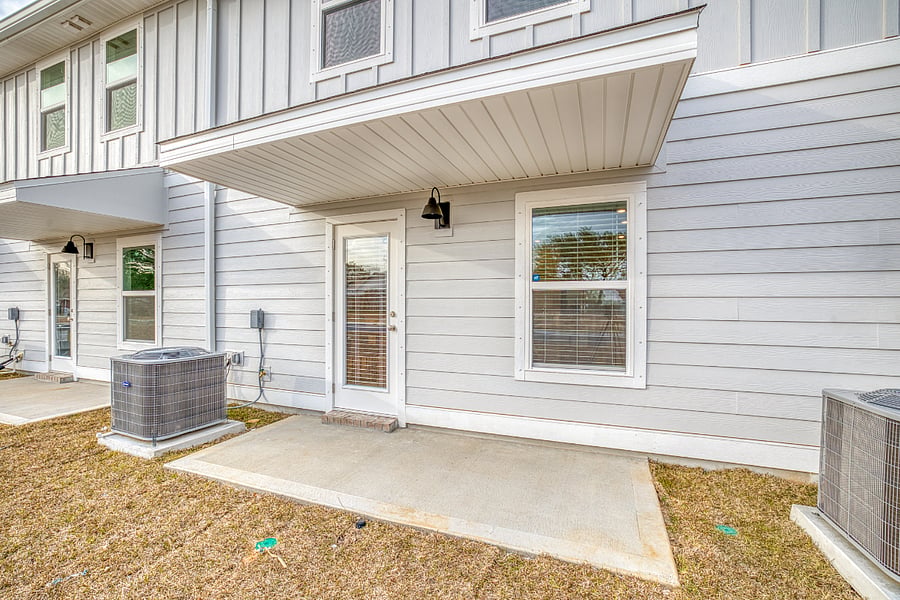 Furnished Finder property 866640_1 photo 29
