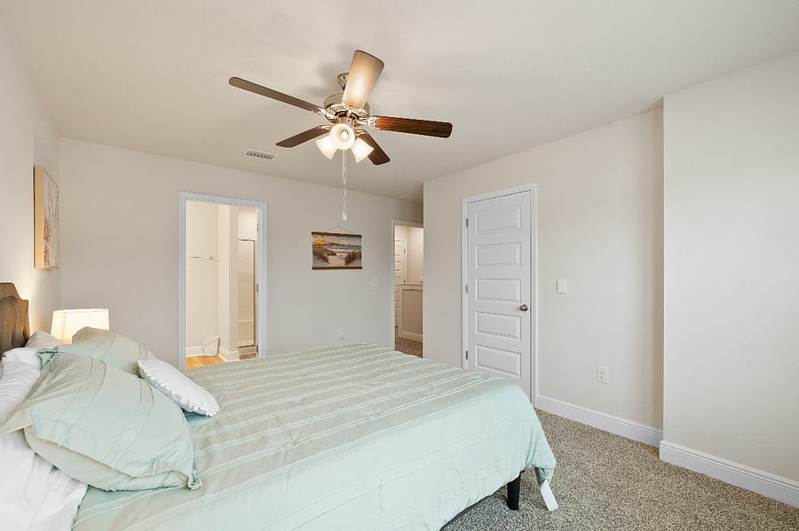 Furnished Finder property 866640_1 photo 15