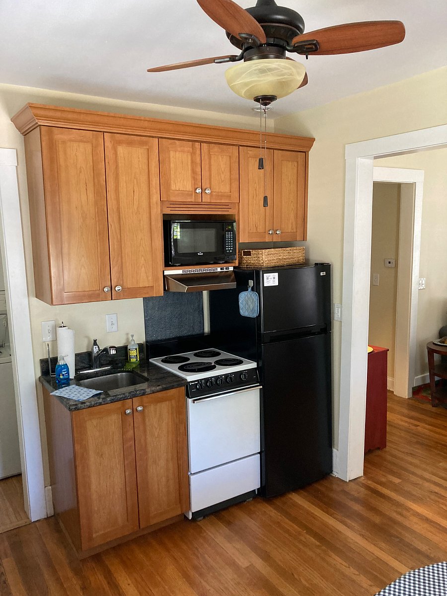 Furnished Finder property 866642_1 photo 3