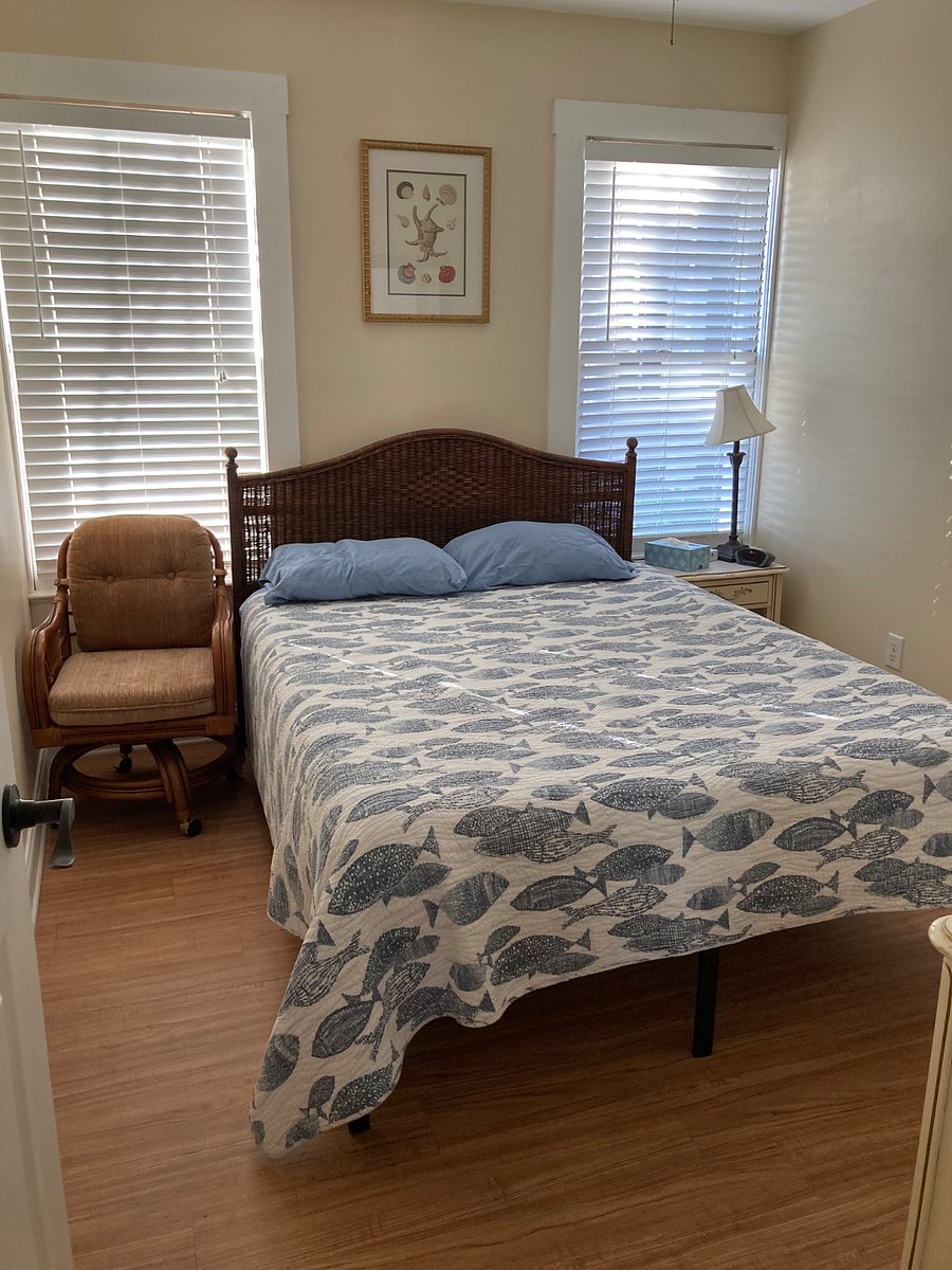 Furnished Finder property 866642_1 photo 4