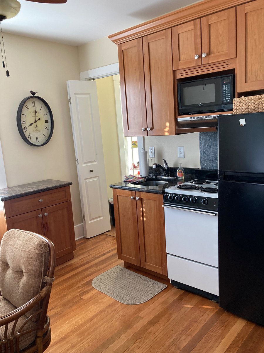 Furnished Finder property 866642_1 photo 5