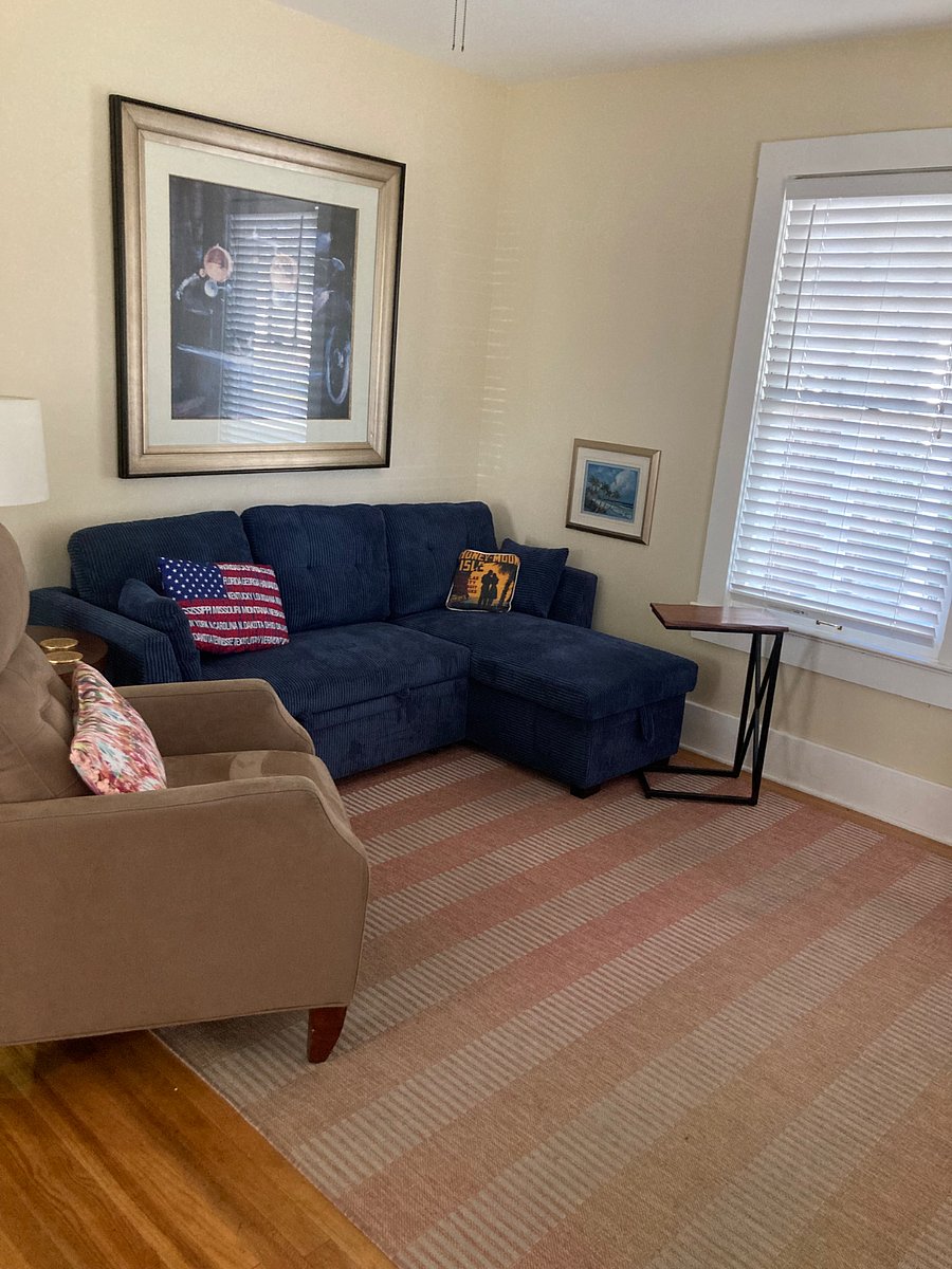 Furnished Finder property 866642_1 photo 7