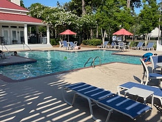 Furnished Finder property 866643_1 photo 3