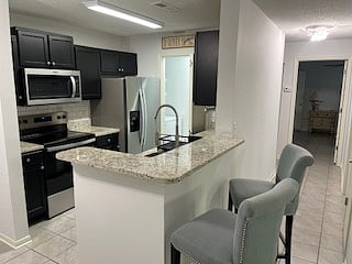 Furnished Finder property 866643_1 photo 6