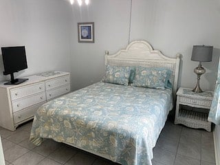 Furnished Finder property 866643_1 photo 12
