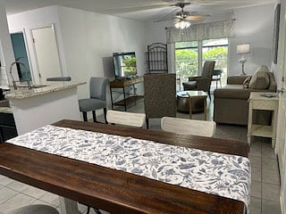 Furnished Finder property 866643_1 photo 5