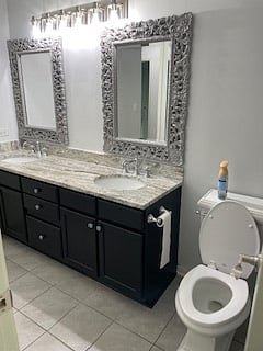 Furnished Finder property 866643_1 photo 10