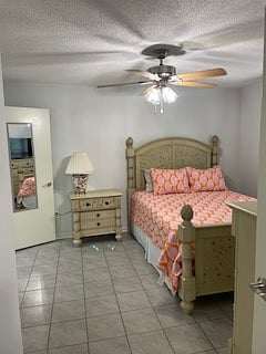 Furnished Finder property 866643_1 photo 14