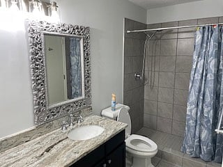 Furnished Finder property 866643_1 photo 11