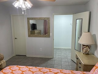 Furnished Finder property 866643_1 photo 15