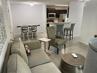Furnished Finder property 866643_1 photo 7