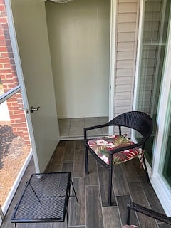 Furnished Finder property 866643_1 photo 16