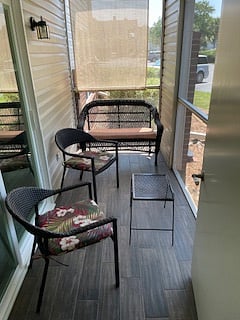Furnished Finder property 866643_1 photo 17