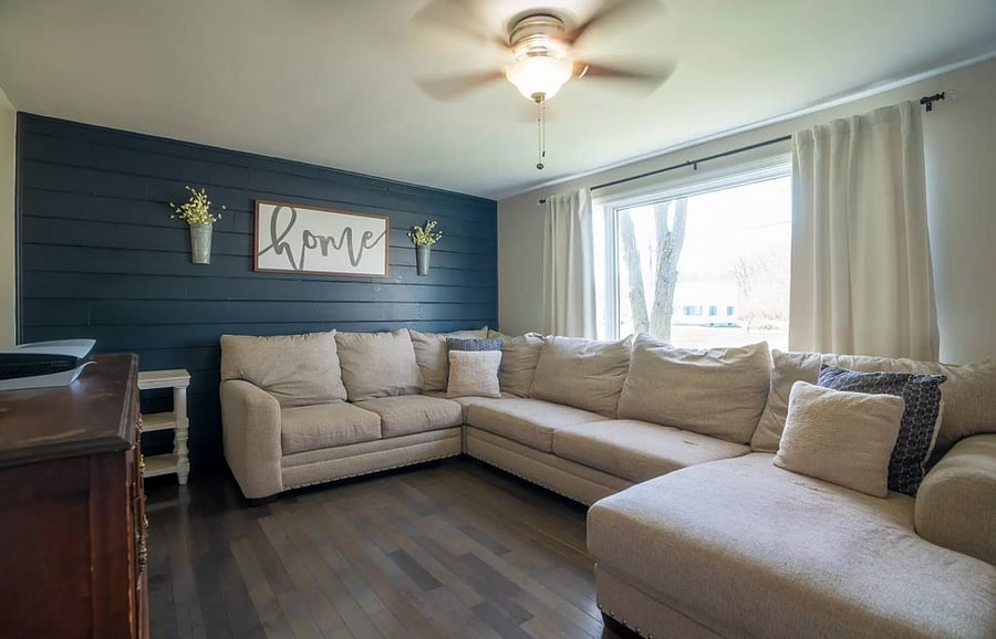 Furnished Finder property 866644_2 photo 8