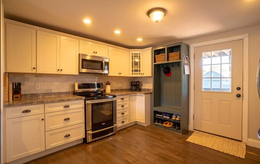 Furnished Finder property 866644_2 photo 9