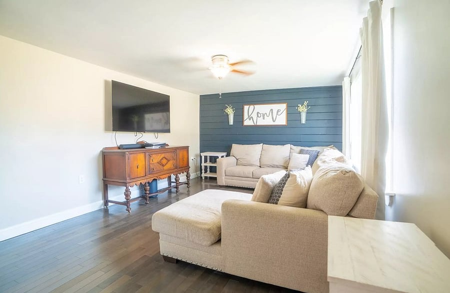 Furnished Finder property 866644_2 photo 10