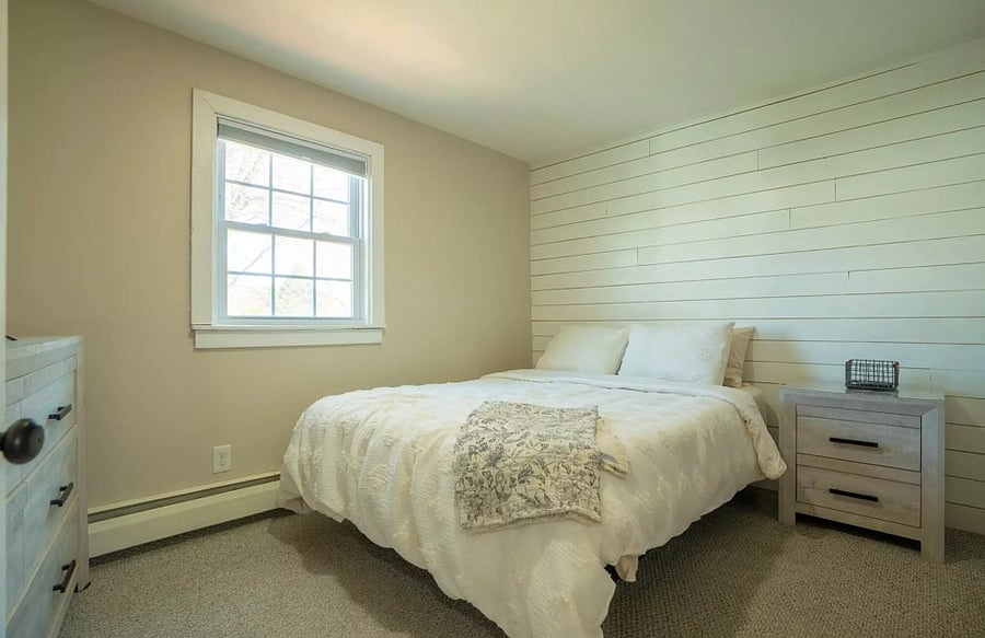 Furnished Finder property 866644_2 photo 11