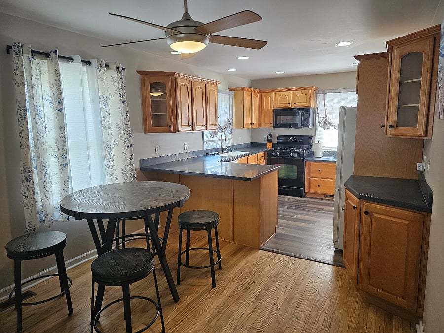 Furnished Finder property 866647_1 photo 3