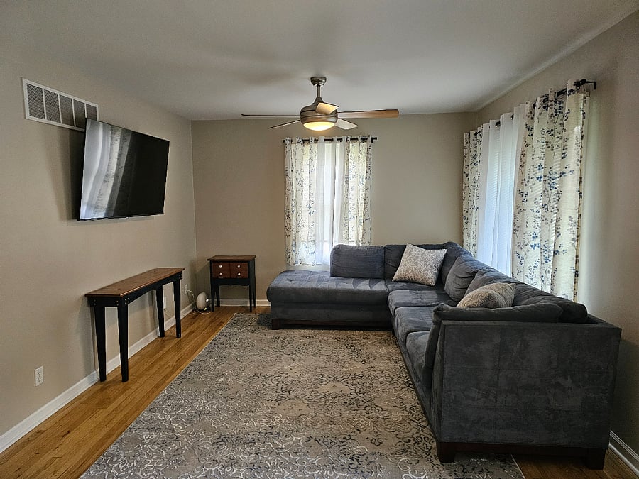 Furnished Finder property 866647_1 photo 4
