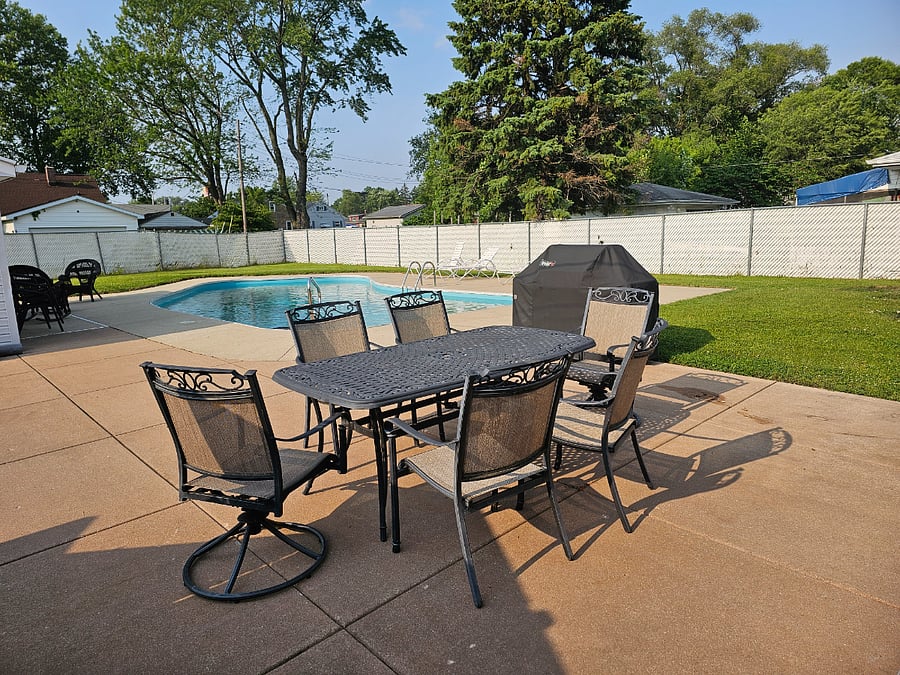 Furnished Finder property 866647_1 photo 5