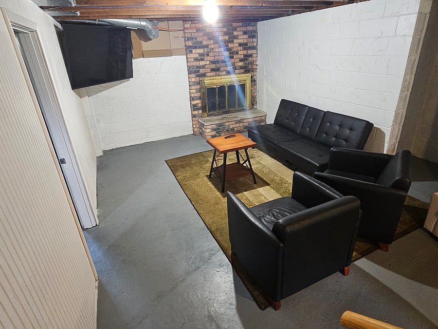 Furnished Finder property 866647_1 photo 7