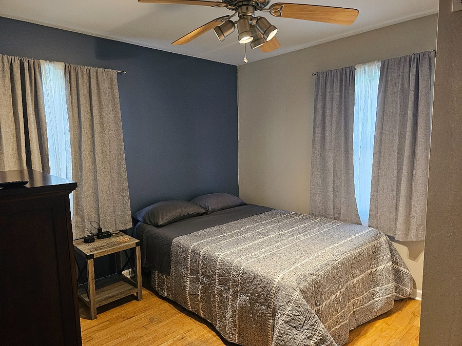 Furnished Finder property 866647_1 photo 9