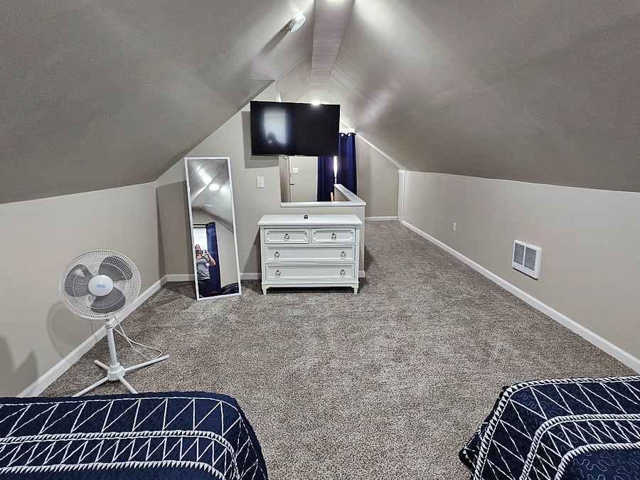 Furnished Finder property 866647_1 photo 10