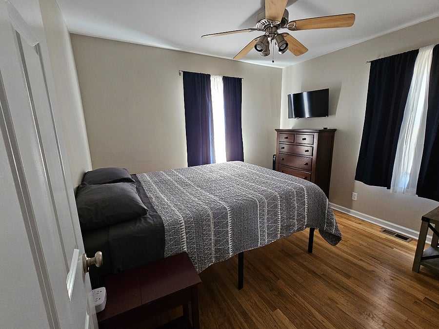 Furnished Finder property 866647_1 photo 8