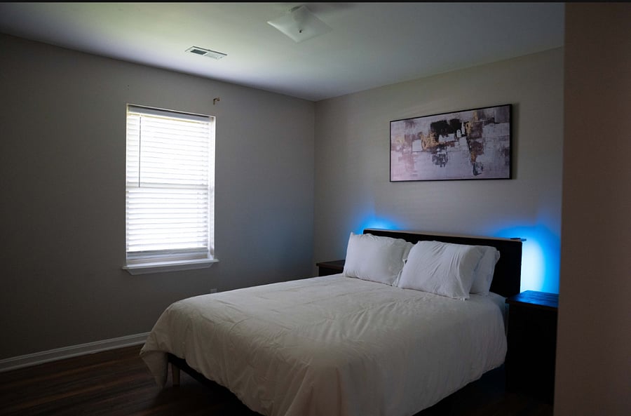 Furnished Finder property 866648_1 photo 3