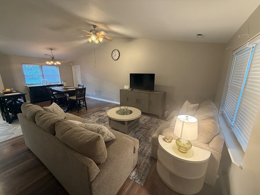 Furnished Finder property 866648_1 photo 4