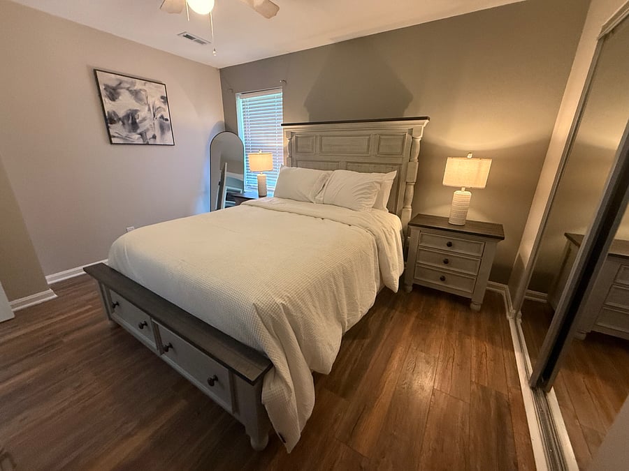Furnished Finder property 866648_1 photo 5