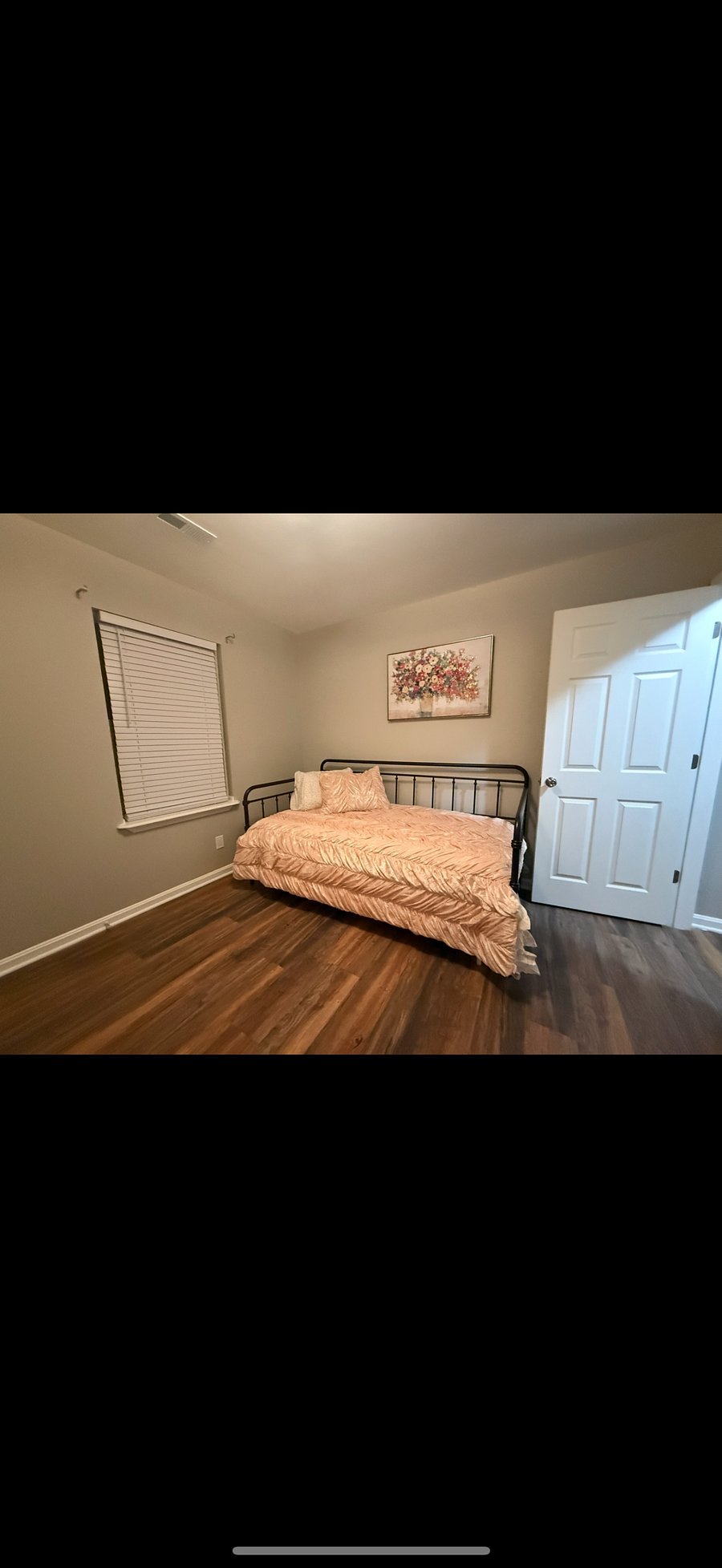 Furnished Finder property 866648_1 photo 6