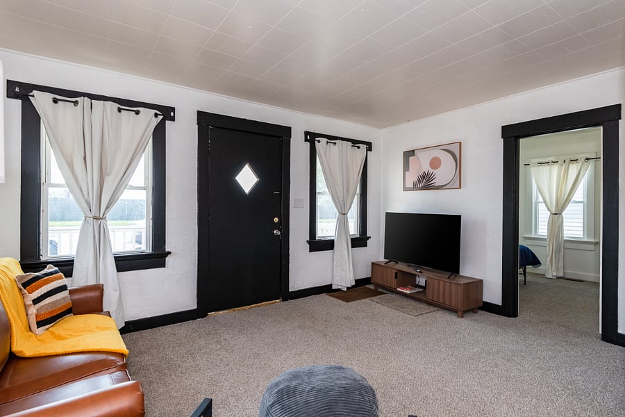 Furnished Finder property 866650_1 photo 6