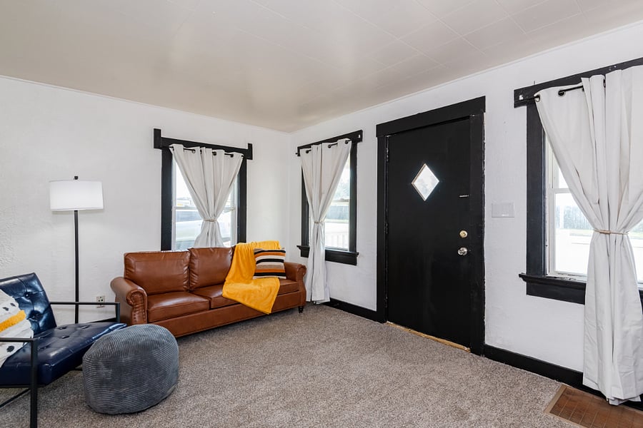 Furnished Finder property 866650_1 photo 7